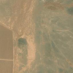 Satellite imagery of Suwwād Rijlat al Jamal, SA