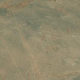 Satellite imagery of Suwwād Rijlat al Jamal, SA