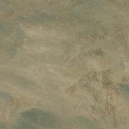 Satellite imagery of Suwwād Rijlat al Jamal, SA