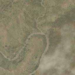 Satellite imagery of Barocha, PK
