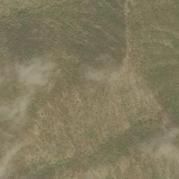 Satellite imagery of Barocha, PK