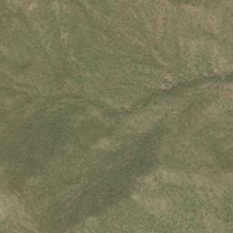 Satellite imagery of Barocha, PK