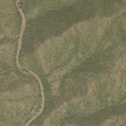 Satellite imagery of Sith, PK