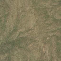 Satellite imagery of Sith, PK