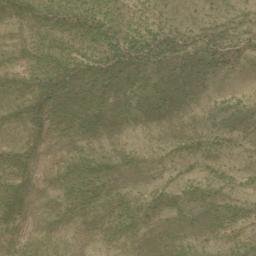 Satellite imagery of Sith, PK