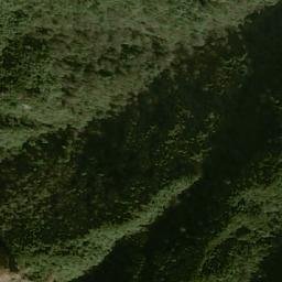 Satellite imagery of Qipan Shan, CN