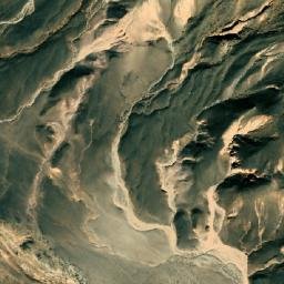 Satellite imagery of Adrar Tiratimine, DZ