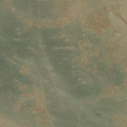 Satellite imagery of Suwwād Rijlat al Jamal, SA
