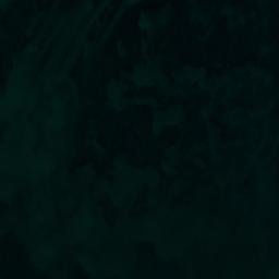 Satellite imagery of Ra’s al Qilā‘, QA