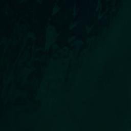 Satellite imagery of Ra’s al Qilā‘, QA