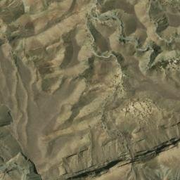 Satellite imagery of Budok Tang Koh, PK