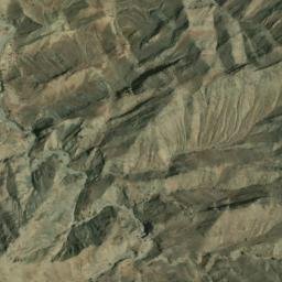 Satellite imagery of Budok Tang Koh, PK