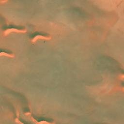 Satellite imagery of رجم الخيل, IR