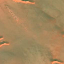 Satellite imagery of رجم الخيل, IR