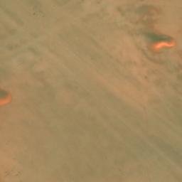 Satellite imagery of رجم الخيل, IR