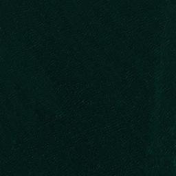 Satellite imagery of Jabbārī, BH