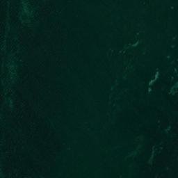 Satellite imagery of Jabbārī, BH