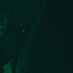 Satellite imagery of Jabbārī, BH