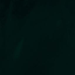 Satellite imagery of Ra’s al Qilā‘, QA