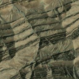 Satellite imagery of Budok Tang Koh, PK