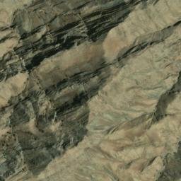 Satellite imagery of Budok Tang Koh, PK