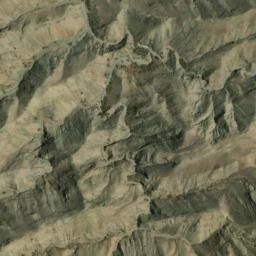 Satellite imagery of Budok Tang Koh, PK