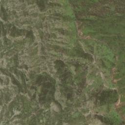 Satellite imagery of Pab, PK