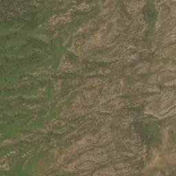 Satellite imagery of Pab, PK