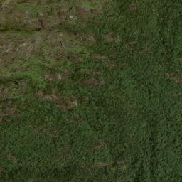 Satellite imagery of Qiyun Shan, CN