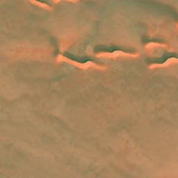 Satellite imagery of رجم الخيل, IR