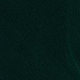 Satellite imagery of Jabbārī, BH