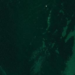 Satellite imagery of Jabbārī, BH