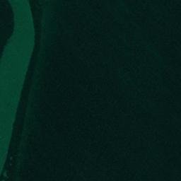 Satellite imagery of Jabbārī, BH