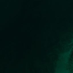 Satellite imagery of Ra’s al Qilā‘, QA