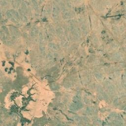 Satellite imagery of survey_point, IR