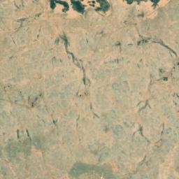 Satellite imagery of survey_point, IR