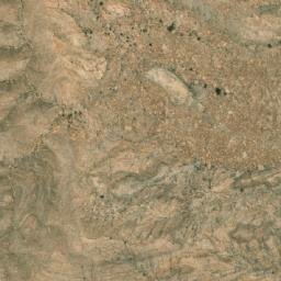 Satellite imagery of Jabal Ar Ra'alah, AE