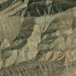 Satellite imagery of Budok Tang Koh, PK