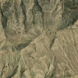 Satellite imagery of Budok Tang Koh, PK