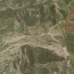 Satellite imagery of Pab, PK