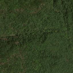Satellite imagery of Qiyun Shan, CN