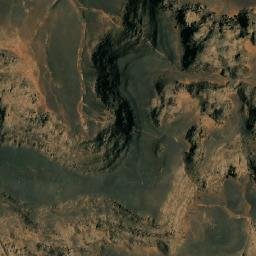 Satellite imagery of Taout, DZ