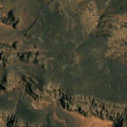 Satellite imagery of Taout, DZ