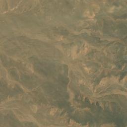 Satellite imagery of Jabal al Wu‘ayrah, EG