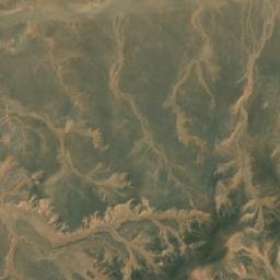 Satellite imagery of Jabal al Wu‘ayrah, EG