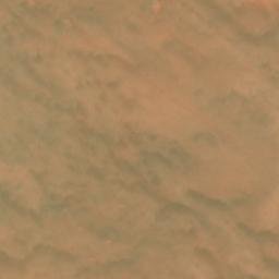 Satellite imagery of رجم الخيل, IR