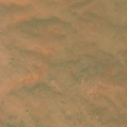 Satellite imagery of رجم الخيل, IR