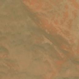 Satellite imagery of رجم الخيل, IR