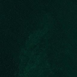 Satellite imagery of Jabbārī, BH