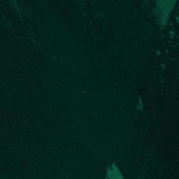 Satellite imagery of Jabbārī, BH